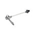 Фото #2 товара SHIMANO Ultegra RS500 front quick release skewer