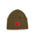 HUGO Xaff 6 10251121 beanie