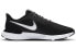 Обувь спортивная Nike REVOLUTION 5 EXT для бега