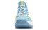 Фото #6 товара Обувь спортивная LiNing 7 ABAP019-4