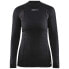 Фото #1 товара CRAFT Active Extreme X Base Layer