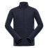 ALPINE PRO Fraseb full zip sweatshirt