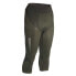 Фото #1 товара SPORT HG Palmer Tight