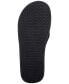 ფოტო #3 პროდუქტის Men's Riley Flip Flop Sandal, Created for Macy's