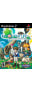 Фото #1 товара Crave Innocent Life: A Futuristic Harvest Moon (Special Edition) - PlayStation 2