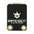 Фото #3 товара DFRobot Gravity - VEML7700 digital ambient light sensor - I2C