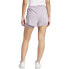 Фото #2 товара ADIDAS Wtr Designed For Training 2In1 Shorts