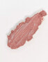 Фото #4 товара Bobbi Brown Crushed Lip Colour - Blush