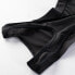 Фото #6 товара Термобелье RADVIK Union для женщин, Лосины-брюки
