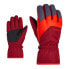 ZIENER Lando gloves