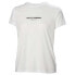 ფოტო #2 პროდუქტის HELLY HANSEN Allure short sleeve T-shirt