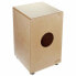 Фото #10 товара Kala Cajon Ebony