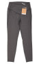 The North Face 300370 Perfect Core High-Rise Tights Size Small