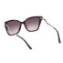 Очки Guess GM0833 Sunglasses