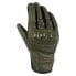 ფოტო #2 პროდუქტის BERING Score gloves