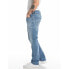 REPLAY M983.000.727616 jeans