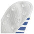 ფოტო #9 პროდუქტის ADIDAS ORIGINALS Adilette slides