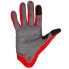 ფოტო #3 პროდუქტის JETPILOT RX One gloves