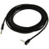 Фото #1 товара Sommer Cable Classique CQHU-1000-WS