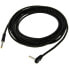 Фото #1 товара Аксессуары для гитар Sommer Cable Classique CQHU-1000-WS