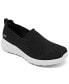 ფოტო #2 პროდუქტის Women's GO walk Joy - Sensational Day Walking Sneakers from Finish Line