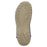 ფოტო #2 პროდუქტის CMP 3Q91937 Khalys sandals