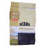 ფოტო #1 პროდუქტის ACANA Singles Free-Run Duck 11.4kg Dog Food