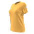 JOMA 901735 short sleeve T-shirt