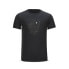 ფოტო #1 პროდუქტის MILLET Trekker short sleeve T-shirt