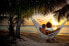 Фото #4 товара Amazonas AZ-1018280 - Hanging hammock - 200 kg - 2 person(s) - Cotton - Polyester - Multicolour - 3400 mm