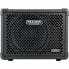 Фото #2 товара Mesa Boogie Subway Ultra-Lite 1x12