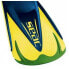 SEACSUB Team Swimming Fins