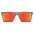 Фото #3 товара OAKLEY Futurity polarized sunglasses