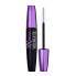 Gabriella Salvete XXPress Volume & Long Curl 11 ml mascara für Frauen