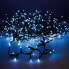 Фото #1 товара LUMINEO Compact Garland Lights 750 LEDS 16 m