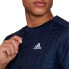 ADIDAS Itavic Lite jacket