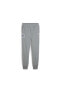 Фото #3 товара BMW MMS ESS Sweat Pants FT