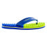 ფოტო #1 პროდუქტის AQUAWAVE Duos Junior Flip Flops