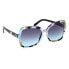 ფოტო #7 პროდუქტის PUCCI EP0192 Sunglasses