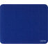 Фото #2 товара InLine Mouse pad - laser - ultra-thin - blue - 220x180x0.4mm