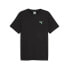 ფოტო #1 პროდუქტის PUMA SELECT Classics Brand Love Graphic short sleeve T-shirt