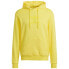 ADIDAS ORIGINALS Trefoil Series Street hoodie