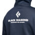 Фото #6 товара BLACK DIAMOND Equipment For Alpinists hoodie