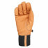 LEVEL Rebel gloves