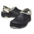 Crocs All Terrain Lined Clog