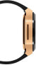 Фото #5 товара Switch 40 Rose Gold - Pouzdro s řemínkem pro Apple Watch 40 mm DW01200001