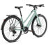 Фото #3 товара SPECIALIZED BIKES Turbo Vado SL 4.0 Step-Through EQ electric bike