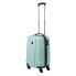 ფოტო #2 პროდუქტის IGUANA Navarra II 40L Trolley