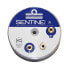 Фото #1 товара OEM MARINE Sentinel One Star Bilge Switch