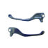 SGR Yamaha BW´S 50 34120453 Brake Lever